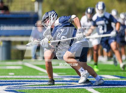 Thumbnail 1 in Loyola @ Sierra Canyon photogallery.