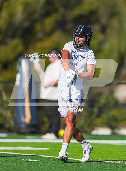 Thumbnail 3 in Loyola @ Sierra Canyon photogallery.
