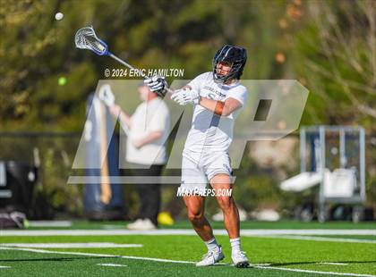 Thumbnail 3 in Loyola @ Sierra Canyon photogallery.