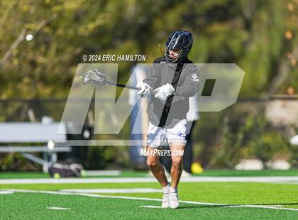 Thumbnail 1 in Loyola @ Sierra Canyon photogallery.