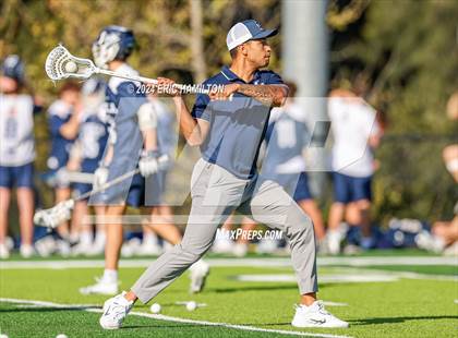 Thumbnail 1 in Loyola @ Sierra Canyon photogallery.