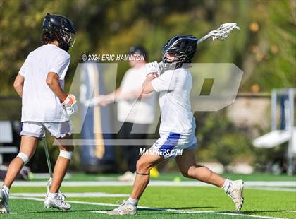 Thumbnail 1 in Loyola @ Sierra Canyon photogallery.