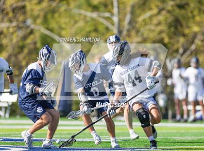 Thumbnail 3 in Loyola @ Sierra Canyon photogallery.