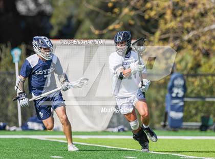 Thumbnail 2 in Loyola @ Sierra Canyon photogallery.