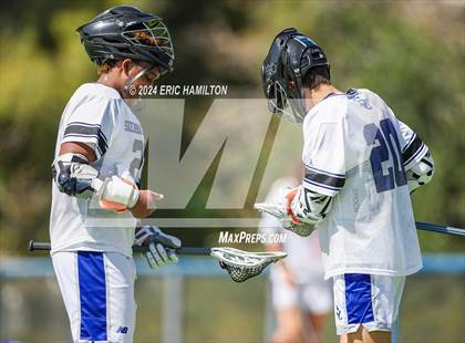 Thumbnail 2 in Loyola @ Sierra Canyon photogallery.