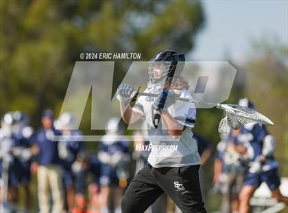 Thumbnail 3 in Loyola @ Sierra Canyon photogallery.