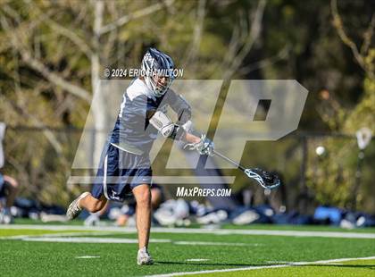 Thumbnail 2 in Loyola @ Sierra Canyon photogallery.