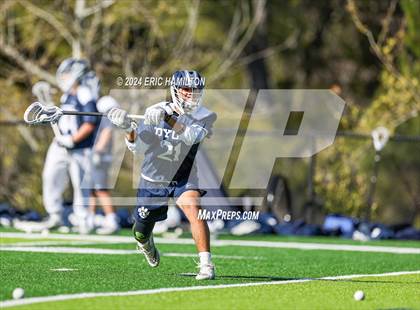 Thumbnail 2 in Loyola @ Sierra Canyon photogallery.