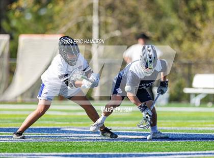 Thumbnail 3 in Loyola @ Sierra Canyon photogallery.
