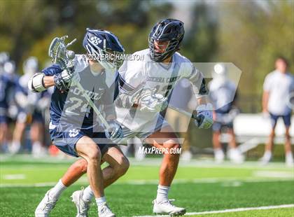Thumbnail 3 in Loyola @ Sierra Canyon photogallery.