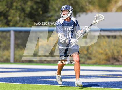 Thumbnail 3 in Loyola @ Sierra Canyon photogallery.
