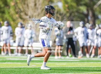 Thumbnail 2 in Loyola @ Sierra Canyon photogallery.