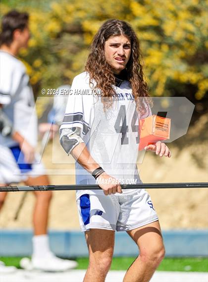 Thumbnail 2 in Loyola @ Sierra Canyon photogallery.