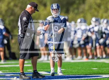 Thumbnail 2 in Loyola @ Sierra Canyon photogallery.