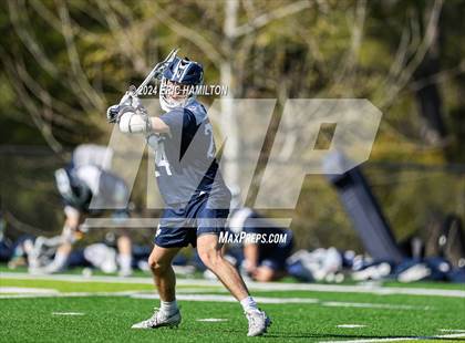 Thumbnail 3 in Loyola @ Sierra Canyon photogallery.