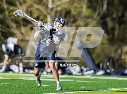 Thumbnail 1 in Loyola @ Sierra Canyon photogallery.