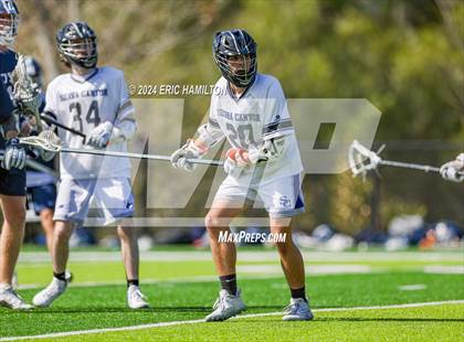 Thumbnail 1 in Loyola @ Sierra Canyon photogallery.