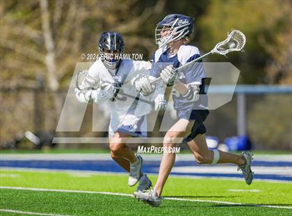 Thumbnail 3 in Loyola @ Sierra Canyon photogallery.