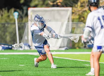 Thumbnail 3 in Loyola @ Sierra Canyon photogallery.