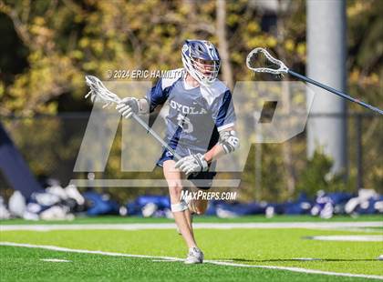 Thumbnail 3 in Loyola @ Sierra Canyon photogallery.