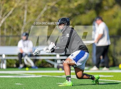 Thumbnail 3 in Loyola @ Sierra Canyon photogallery.