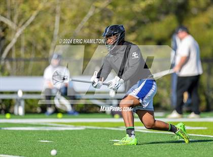 Thumbnail 2 in Loyola @ Sierra Canyon photogallery.