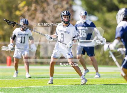 Thumbnail 1 in Loyola @ Sierra Canyon photogallery.