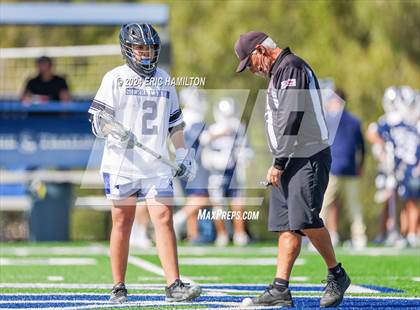 Thumbnail 2 in Loyola @ Sierra Canyon photogallery.