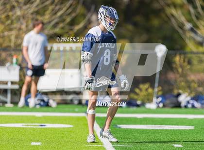 Thumbnail 1 in Loyola @ Sierra Canyon photogallery.