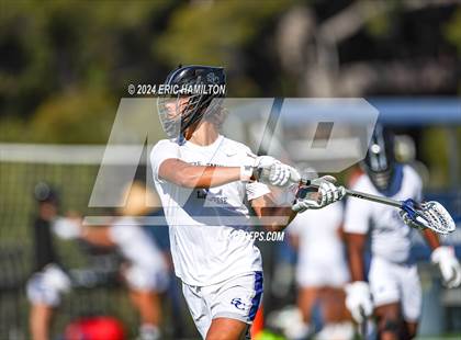Thumbnail 2 in Loyola @ Sierra Canyon photogallery.