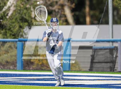 Thumbnail 1 in Loyola @ Sierra Canyon photogallery.