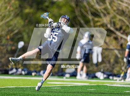Thumbnail 1 in Loyola @ Sierra Canyon photogallery.