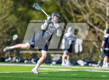 Thumbnail 3 in Loyola @ Sierra Canyon photogallery.