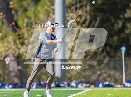 Thumbnail 2 in Loyola @ Sierra Canyon photogallery.