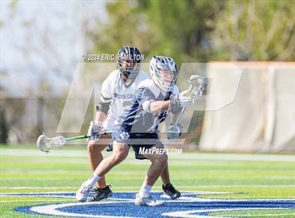 Thumbnail 1 in Loyola @ Sierra Canyon photogallery.