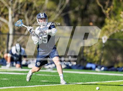 Thumbnail 1 in Loyola @ Sierra Canyon photogallery.