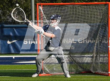 Thumbnail 2 in Loyola @ Sierra Canyon photogallery.