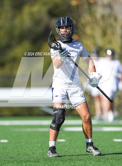 Thumbnail 2 in Loyola @ Sierra Canyon photogallery.
