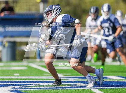 Thumbnail 1 in Loyola @ Sierra Canyon photogallery.