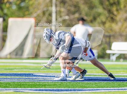 Thumbnail 2 in Loyola @ Sierra Canyon photogallery.