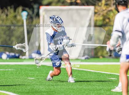 Thumbnail 1 in Loyola @ Sierra Canyon photogallery.