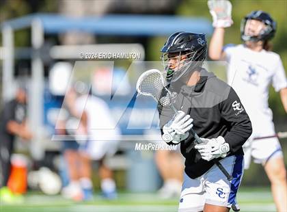 Thumbnail 2 in Loyola @ Sierra Canyon photogallery.