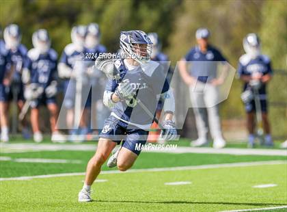 Thumbnail 1 in Loyola @ Sierra Canyon photogallery.