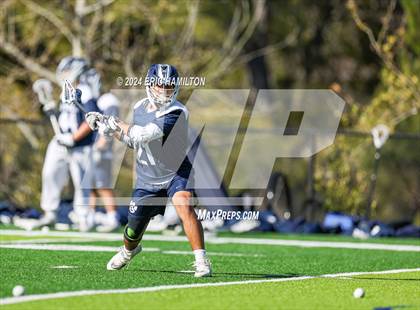 Thumbnail 2 in Loyola @ Sierra Canyon photogallery.