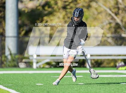 Thumbnail 1 in Loyola @ Sierra Canyon photogallery.