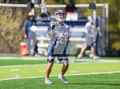 Thumbnail 1 in Loyola @ Sierra Canyon photogallery.