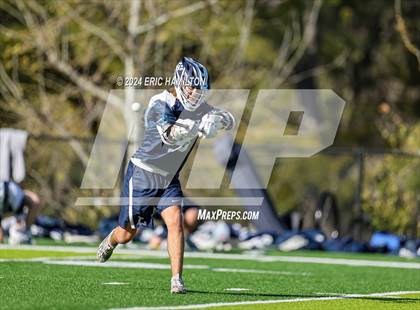 Thumbnail 2 in Loyola @ Sierra Canyon photogallery.