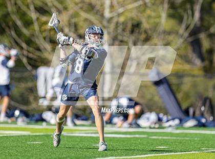 Thumbnail 3 in Loyola @ Sierra Canyon photogallery.