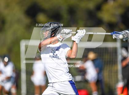 Thumbnail 3 in Loyola @ Sierra Canyon photogallery.