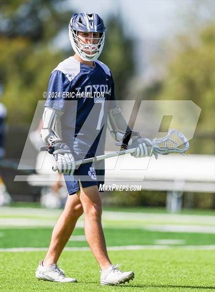 Thumbnail 2 in Loyola @ Sierra Canyon photogallery.